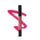 Colorbar Tweek - (008) 2.8 gm - Lip Crayons