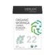 Merlion Naturals Organic Moringa Leaves Powder 227 gm - Powder