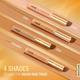 Lakme Makeup+Skincare Vit C Superglow Concealer 30 Cinnamon 5.4 ml - Concealer