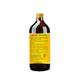 Baidyanath Ashwagandharishta Tonic 450 ml - Ashwagandha