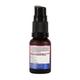 Aimil Led Oil 15 ml - Speciality Medicines
