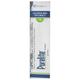 Purelite Cream 15gm - Hyperpigmentation-Oth