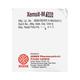 XEMSIT M 500 Tablet 15's - Diabetes-Ant