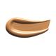 Kevyn Aucoin Beauty The Etherealist Skin Illuminating Foundation Deep EF 12 28 ml - Foundation