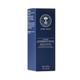 Neal'S Yard Remedies Men'S Cooling Aftershave Balm 50 ml - Pre & Post Shaves