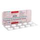 PEGABANYL NT Tablet 10's - Neuropathic Pain-Dru