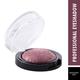 Swiss Beauty Professional Eyeshadow - (Mahogany-Silk) 3.5 gm - Eyeshadow, Bases & Primers