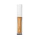 Mamaearth Glow Hydrating Concealer with Vitamin C & Turmeric for 100% Spot Coverage 02 Creme Glow 6 ml - Concealer