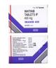 Imanib 400mg Tablet 10'S - Cancer Oncology-Tar
