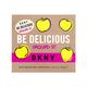 Dkny Be Delicious Orchard Street Eau De Parfum 30 ml - Women Perfumes (Edt/Edp)