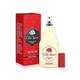 Old Spice After Shave Lotion (Atomizer Original) 150 ml - Aftershave Lotion