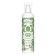 Azafran Organic Aloe Vera Floral Water 200 ml - Face Mists