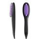 DAFNI go Hair Straightening Brush 1's - Straighteners