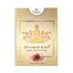 Pravek Suvran Kalp Tonic 10's - Speciality Medicines