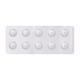 Neuronz D Tablet 10'S - Supplements-Vam