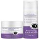 Dermistry Anti Acne 2% Salicylic Acid Foaming Face Wash 150 ml + Oil Free Hydra Nourshing Anti Acne Mattifying Moisturizer Honey and Cinnamon 50 ml - Face Wash & Cleansers