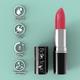 Bella Voste Sheer Creme Lust Lipstick Barbie Pink 16 4.2 Gm - Lipsticks