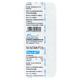 FOLY ACT Tablet 10's - Iron Supplement/Anaemia-Vma