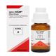 Adel 2 Apo-Ham Drops 20 ml - Homeopathic Drops