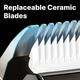 Menhood Grooming Trimmer Mini 1's - Shavers