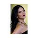 Star Struck by Sunny Leone Liquid Lip Color Starry Night 5.5 ml - Liquid Lipsticks