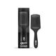 Beardo Detangling Hair Brush 1's - Hair Brushes