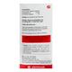 NEBZMART B 0.5mg Smartule 8x2ml - Asthma/COPD-Ast