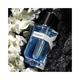 Yves Saint Laurent Y Men Eau De Toilette 100 ml - Men Perfumes (Edt/Edp)