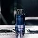 Baldessarini Signature After Shave Lotion 90 ml - Aftershave Lotion