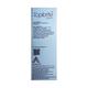 TOPIBRITE Cream 25gm - Hyperpigmentation-Oth