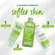 Simple Kind To Skin Refreshing Facial Wash 100 ml - Face Wash & Cleansers