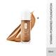 Clinique Even Better Clinical Vitamin Makeup Foundation with SPF 50 - Medium Deep Warm 2 30 ml - Foundation