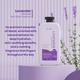 Bio Valley Lavender Bodywash 250 ml - Personal Care(Homeopathy)
