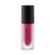 Makeup Revolution Matte Bomb Burgundy Star 4.6 ml - Liquid Lipsticks