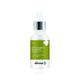 The Derma Co. 100% Squalane Serum 30 ml - Face Serum