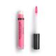 Revolution Cupcake 137 Matte Lip 3 ml - Lipsticks