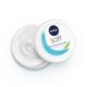 Nivea Soft Light Moisturiser 100 ml - Face Moisturizers