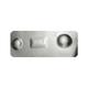 CABETAG 0.25mg Tablet 2's - Uterus Conditions-Dut