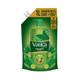 Dabur Vatika Health Shampoo with Henna & Amla for Problem Free Hair - Pouch 1000 ml - Shampoos