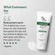Fixderma Tomaglow Brightening Face Cream with White Tomato Extract, Excutin 4MSK with 2% Alpha Arbutin 4% Niacinamide 50 gm - Face Moisturizers