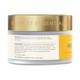 Forest Essentials Night Treatment Cream Sandalwood & Saffronnight Cream 50 gm - Face Moisturizers