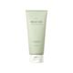 Mixsoon Master Gentle Recipe Foam Cleanser 150 ml - Face Wash & Cleansers