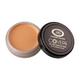 Fashion Colour Coverup Makeup Base, Shade 02 12 ml - Compact Powder