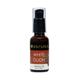Soulflower Aroma Oil - White Oudh 30 ml - Essential Oils