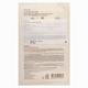 Innisfree Jeju Root Energy Mask (Burdock) 25 ml - Sheet Masks