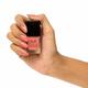 House Of Makeup Nail Lacquer - Kashmiri Chai 12 ml - Nail Polish
