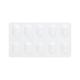 BRICET 100 Tablet 10's - Epilepsy/Convulsion-Ant
