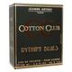 Jeanne Arthes Cotton Club Rhythm'N Blues Pour Homme Eau de Toilette 100 ml - Perfumes (Edt/Edp)