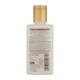 Dr. Batra's Natural Cleansing Milk 100 ml (N) - Lotions & Creams