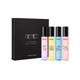 Renee Eau De Parfum Combo 15ml 4's - Women Perfumes (Edt/Edp)